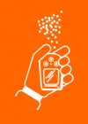 picto-POR-oranje-200 Gasdetectie