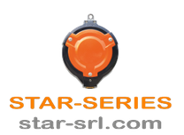 Logo-Star-Serie-FAB15-800px Logo STAR series