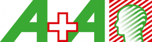 AA beurs
