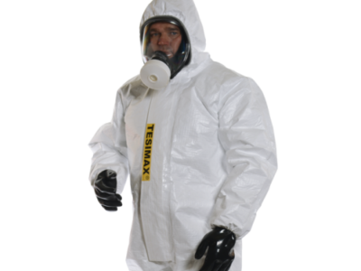 Chemicalienkleding ESK-3