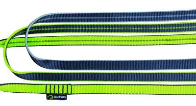 Sling Edelrid