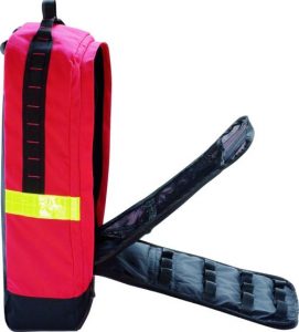 PBM Rugzak Edelrid open
