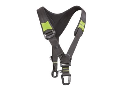 Core Top (Edelrid)