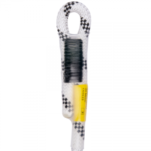 Kernmantellijn Performance Static (Edelrid)