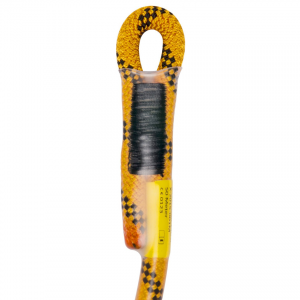 Kernmantellijn Powerstatic II (Edelrid)