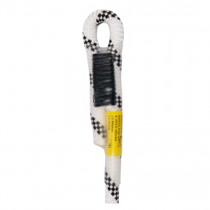 Kernmantellijn Safety Super II (Edelrid)