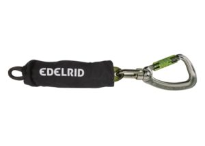 Shockstop Twister Triple (Edelrid)
