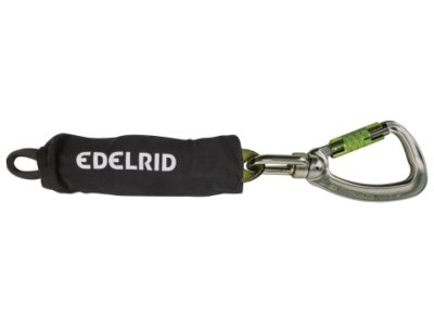 Shockstop Twister Triple (Edelrid)