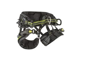 Tree Core TL (Edelrid)