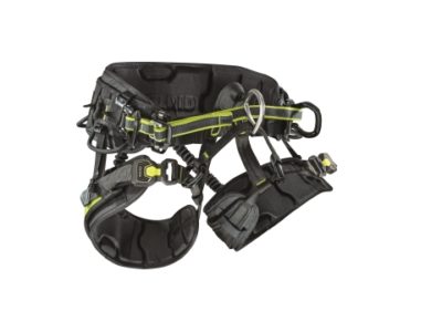 Tree Core TL (Edelrid)