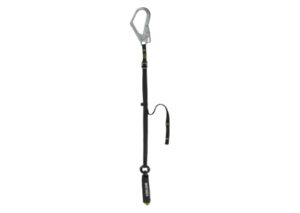 Vanglijn Shockstop Adjust I (Edelrid)