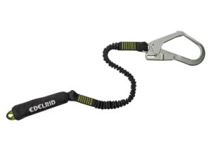 Vanglijn Shockstop Pull (Edelrid)