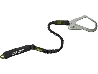 Vanglijn Shockstop Pull (Edelrid)