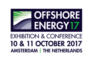 HONOR op de Offshore Energy – 10 & 11 oktober in de RAI RAI Amsterdam