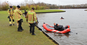 Rescue-TIP-BOARD-Brandweer-Gent-België