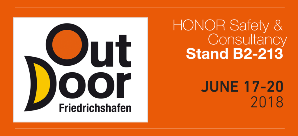 HONOR-Safety&Consultancy-OutDoor-Friedrichshafen-2018-2