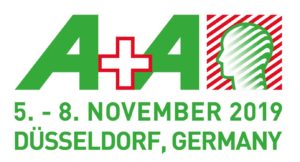 AplusA-dusseldorf-2019-HONOR-Safety-Consultancy