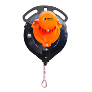 Auto-Belay-CWD10-handgreep-vooraanzicht