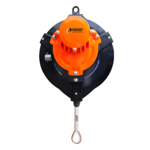 Auto-Belay-CWD10-klimwand