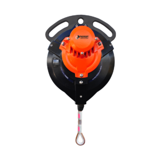 Auto-Belay-CWD20-handgreep-vooraanzicht