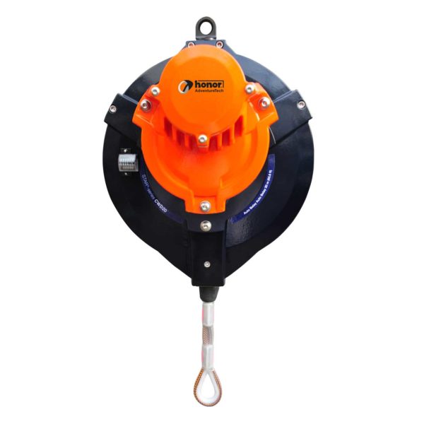 Auto-Belay-CWD20-oog-voor-aanzicht