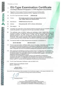 Certificaat-CWD9,-CWD16-&-CWD20-SPEED---EN-341-2011-&-EN-360-2002