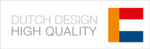 Dutch-design-high-quality