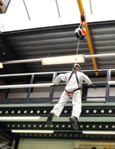 FPED15-antivaltoestel,-max.-15-met-automatische-daalfunctie