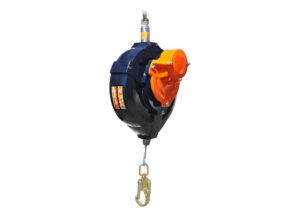 FPED33-antivaltoestel,-max.-33-m-met-automatische-daalfunctie