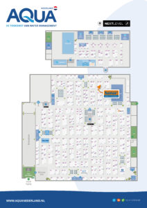 HONOR-Safety-&-Consultancy-Aqua25-plattegrond