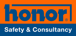 HONOR-Safety&Consultancy-728
