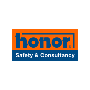 HONOR-Safety&Consultancy-850