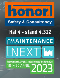 HONOR-exposant-op-Maintenance-NEXT---18--19-en-20-april-2023-Rotterdam-Ahoy