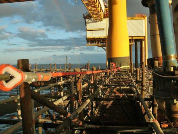 HONORope-T-systeem-offshore-platform-valbeveiliging-01