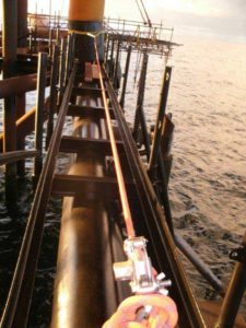 HONORope-T-systeem-offshore-platform-valbeveiliging-03