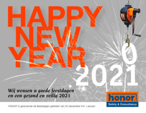 HappyNewYear-HONOR-Safety-2020-2021