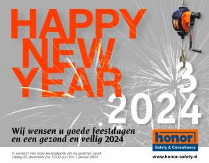 HappyNewYear-HONOR-Safety-2023-2024-NL