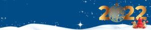 Kerst-HONOR-Safety-&-Consultancy-web6