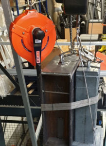 LAW33-250-vooraanzicht-load-arrestor-winch-praktijk