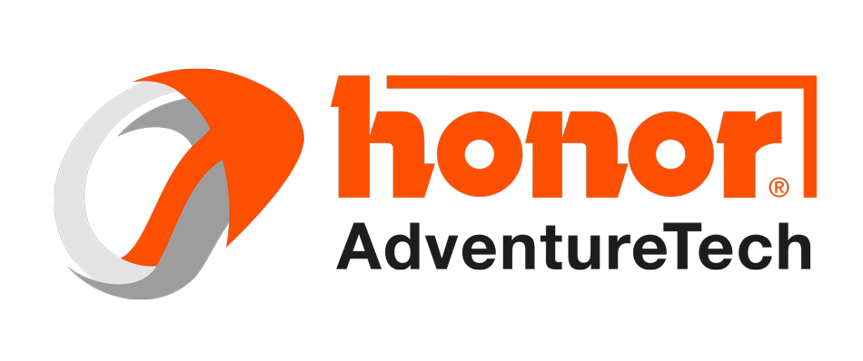 Logo-HONOR-AdventureTech-950-RGB