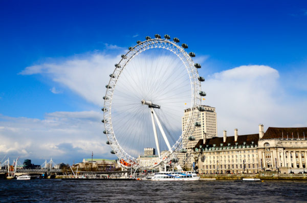 London-eye--Evacuatie-toestel-MPED450-HONOR-Safety-&-Consultancy