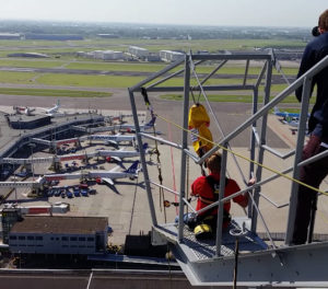 Redding-en-evacuatie-luchthaven-schiphol
