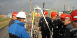Vacature-Accountmanager-Industrie-groot