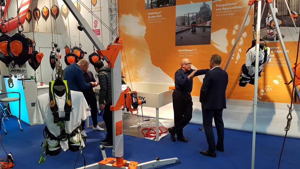 Vacature-Safety-Sales-Engineer-(B2B)-beurs-02