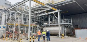 Vacature-hoofd-Binnendienst-Bedrijfsbureau