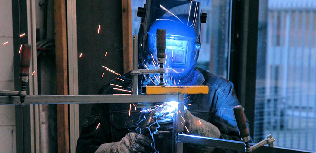 Vacature-lasser-allround-monteur-Almere-HONOR-Safety-&-Consultancy Vacature-lasser-allround-monteur-Almere-HONOR-Safety-&-Consultancy