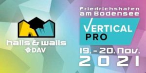 Vertical-Pro-HONOR-AdventureTech.-Friedrichshafen-2021