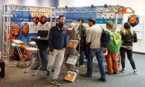 Zusterbedrijf-HONOR-AdventureTech-exposeert-op-de-Halls-&-Walls-(DAV)