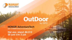 banner-HONOR-OutDoor-ISPO