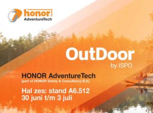 banner-HONOR-OutDoor-ISPO-klein